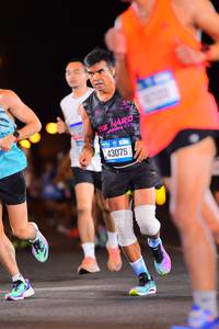 BIB: 43075
                            <button type="button" onclick="openModal(19918667)" class="btn btn-primary btn-sm float-right btn-popup" data-toggle="modal" data-target=".modal-high-quality">
                        <i class="fas fa-shopping-cart"></i> Add to Cart
                    </button>
                                            <button type="button" onclick="isThisMe(19918667, true)" class="btn btn-success btn-sm float-right btn-popup btn-isme hidden" data-toggle="tooltip" data-placement="bottom" title="นี่คือรูปของคุณใช่ไหม คลิกที่นี่เพื่อเอาเข้าอัลบั้ม">
                        <i class="fas fa-plus"></i> Add to album
                    </button>
                    <button type="button" onclick="isThisMe(19918667, false)" class="btn btn-warning btn-sm float-right btn-popup btn-isnotme hidden">
                        <i class="fas fa-ban"></i> Remove from album
                    </button>