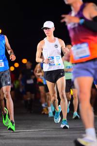 BIB: 
                            <button type="button" onclick="openModal(19904718)" class="btn btn-primary btn-sm float-right btn-popup" data-toggle="modal" data-target=".modal-high-quality">
                        <i class="fas fa-shopping-cart"></i> Add to Cart
                    </button>
                                            <button type="button" onclick="isThisMe(19904718, true)" class="btn btn-success btn-sm float-right btn-popup btn-isme hidden" data-toggle="tooltip" data-placement="bottom" title="นี่คือรูปของคุณใช่ไหม คลิกที่นี่เพื่อเอาเข้าอัลบั้ม">
                        <i class="fas fa-plus"></i> Add to album
                    </button>
                    <button type="button" onclick="isThisMe(19904718, false)" class="btn btn-warning btn-sm float-right btn-popup btn-isnotme hidden">
                        <i class="fas fa-ban"></i> Remove from album
                    </button>