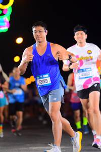 BIB: 43199, 43102
                            <button type="button" onclick="openModal(19928763)" class="btn btn-primary btn-sm float-right btn-popup" data-toggle="modal" data-target=".modal-high-quality">
                        <i class="fas fa-shopping-cart"></i> Add to Cart
                    </button>
                                            <button type="button" onclick="isThisMe(19928763, true)" class="btn btn-success btn-sm float-right btn-popup btn-isme hidden" data-toggle="tooltip" data-placement="bottom" title="นี่คือรูปของคุณใช่ไหม คลิกที่นี่เพื่อเอาเข้าอัลบั้ม">
                        <i class="fas fa-plus"></i> Add to album
                    </button>
                    <button type="button" onclick="isThisMe(19928763, false)" class="btn btn-warning btn-sm float-right btn-popup btn-isnotme hidden">
                        <i class="fas fa-ban"></i> Remove from album
                    </button>