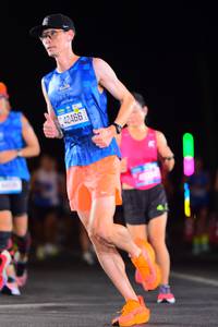 BIB: 42466
                            <button type="button" onclick="openModal(19917956)" class="btn btn-primary btn-sm float-right btn-popup" data-toggle="modal" data-target=".modal-high-quality">
                        <i class="fas fa-shopping-cart"></i> Add to Cart
                    </button>
                                            <button type="button" onclick="isThisMe(19917956, true)" class="btn btn-success btn-sm float-right btn-popup btn-isme hidden" data-toggle="tooltip" data-placement="bottom" title="นี่คือรูปของคุณใช่ไหม คลิกที่นี่เพื่อเอาเข้าอัลบั้ม">
                        <i class="fas fa-plus"></i> Add to album
                    </button>
                    <button type="button" onclick="isThisMe(19917956, false)" class="btn btn-warning btn-sm float-right btn-popup btn-isnotme hidden">
                        <i class="fas fa-ban"></i> Remove from album
                    </button>