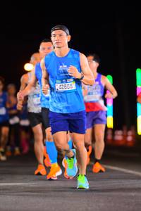 BIB: 42605
                            <button type="button" onclick="openModal(19923178)" class="btn btn-primary btn-sm float-right btn-popup" data-toggle="modal" data-target=".modal-high-quality">
                        <i class="fas fa-shopping-cart"></i> Add to Cart
                    </button>
                                            <button type="button" onclick="isThisMe(19923178, true)" class="btn btn-success btn-sm float-right btn-popup btn-isme hidden" data-toggle="tooltip" data-placement="bottom" title="นี่คือรูปของคุณใช่ไหม คลิกที่นี่เพื่อเอาเข้าอัลบั้ม">
                        <i class="fas fa-plus"></i> Add to album
                    </button>
                    <button type="button" onclick="isThisMe(19923178, false)" class="btn btn-warning btn-sm float-right btn-popup btn-isnotme hidden">
                        <i class="fas fa-ban"></i> Remove from album
                    </button>