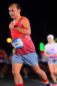 BIB: 41822
                            <button type="button" onclick="openModal(19927725)" class="btn btn-primary btn-sm float-right btn-popup" data-toggle="modal" data-target=".modal-high-quality">
                        <i class="fas fa-shopping-cart"></i> Add to Cart
                    </button>
                                            <button type="button" onclick="isThisMe(19927725, true)" class="btn btn-success btn-sm float-right btn-popup btn-isme hidden" data-toggle="tooltip" data-placement="bottom" title="นี่คือรูปของคุณใช่ไหม คลิกที่นี่เพื่อเอาเข้าอัลบั้ม">
                        <i class="fas fa-plus"></i> Add to album
                    </button>
                    <button type="button" onclick="isThisMe(19927725, false)" class="btn btn-warning btn-sm float-right btn-popup btn-isnotme hidden">
                        <i class="fas fa-ban"></i> Remove from album
                    </button>