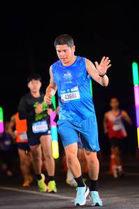 BIB: 43661
                            <button type="button" onclick="openModal(19904054)" class="btn btn-primary btn-sm float-right btn-popup" data-toggle="modal" data-target=".modal-high-quality">
                        <i class="fas fa-shopping-cart"></i> Add to Cart
                    </button>
                                            <button type="button" onclick="isThisMe(19904054, true)" class="btn btn-success btn-sm float-right btn-popup btn-isme hidden" data-toggle="tooltip" data-placement="bottom" title="นี่คือรูปของคุณใช่ไหม คลิกที่นี่เพื่อเอาเข้าอัลบั้ม">
                        <i class="fas fa-plus"></i> Add to album
                    </button>
                    <button type="button" onclick="isThisMe(19904054, false)" class="btn btn-warning btn-sm float-right btn-popup btn-isnotme hidden">
                        <i class="fas fa-ban"></i> Remove from album
                    </button>