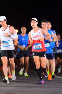 BIB: 40388, 42175, 1935
                            <button type="button" onclick="openModal(19920637)" class="btn btn-primary btn-sm float-right btn-popup" data-toggle="modal" data-target=".modal-high-quality">
                        <i class="fas fa-shopping-cart"></i> Add to Cart
                    </button>
                                            <button type="button" onclick="isThisMe(19920637, true)" class="btn btn-success btn-sm float-right btn-popup btn-isme hidden" data-toggle="tooltip" data-placement="bottom" title="นี่คือรูปของคุณใช่ไหม คลิกที่นี่เพื่อเอาเข้าอัลบั้ม">
                        <i class="fas fa-plus"></i> Add to album
                    </button>
                    <button type="button" onclick="isThisMe(19920637, false)" class="btn btn-warning btn-sm float-right btn-popup btn-isnotme hidden">
                        <i class="fas fa-ban"></i> Remove from album
                    </button>