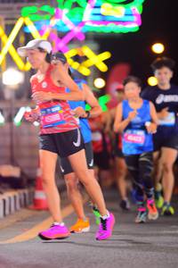 BIB: 45188, 188413
                            <button type="button" onclick="openModal(19907295)" class="btn btn-primary btn-sm float-right btn-popup" data-toggle="modal" data-target=".modal-high-quality">
                        <i class="fas fa-shopping-cart"></i> Add to Cart
                    </button>
                                            <button type="button" onclick="isThisMe(19907295, true)" class="btn btn-success btn-sm float-right btn-popup btn-isme hidden" data-toggle="tooltip" data-placement="bottom" title="นี่คือรูปของคุณใช่ไหม คลิกที่นี่เพื่อเอาเข้าอัลบั้ม">
                        <i class="fas fa-plus"></i> Add to album
                    </button>
                    <button type="button" onclick="isThisMe(19907295, false)" class="btn btn-warning btn-sm float-right btn-popup btn-isnotme hidden">
                        <i class="fas fa-ban"></i> Remove from album
                    </button>