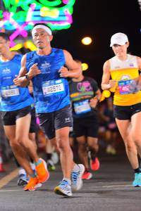 BIB: 42572
                            <button type="button" onclick="openModal(19921486)" class="btn btn-primary btn-sm float-right btn-popup" data-toggle="modal" data-target=".modal-high-quality">
                        <i class="fas fa-shopping-cart"></i> Add to Cart
                    </button>
                                            <button type="button" onclick="isThisMe(19921486, true)" class="btn btn-success btn-sm float-right btn-popup btn-isme hidden" data-toggle="tooltip" data-placement="bottom" title="นี่คือรูปของคุณใช่ไหม คลิกที่นี่เพื่อเอาเข้าอัลบั้ม">
                        <i class="fas fa-plus"></i> Add to album
                    </button>
                    <button type="button" onclick="isThisMe(19921486, false)" class="btn btn-warning btn-sm float-right btn-popup btn-isnotme hidden">
                        <i class="fas fa-ban"></i> Remove from album
                    </button>