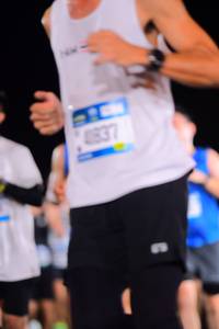 BIB: 4837
                            <button type="button" onclick="openModal(19925988)" class="btn btn-primary btn-sm float-right btn-popup" data-toggle="modal" data-target=".modal-high-quality">
                        <i class="fas fa-shopping-cart"></i> Add to Cart
                    </button>
                                            <button type="button" onclick="isThisMe(19925988, true)" class="btn btn-success btn-sm float-right btn-popup btn-isme hidden" data-toggle="tooltip" data-placement="bottom" title="นี่คือรูปของคุณใช่ไหม คลิกที่นี่เพื่อเอาเข้าอัลบั้ม">
                        <i class="fas fa-plus"></i> Add to album
                    </button>
                    <button type="button" onclick="isThisMe(19925988, false)" class="btn btn-warning btn-sm float-right btn-popup btn-isnotme hidden">
                        <i class="fas fa-ban"></i> Remove from album
                    </button>