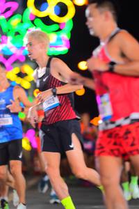 BIB: 
                            <button type="button" onclick="openModal(19922316)" class="btn btn-primary btn-sm float-right btn-popup" data-toggle="modal" data-target=".modal-high-quality">
                        <i class="fas fa-shopping-cart"></i> Add to Cart
                    </button>
                                            <button type="button" onclick="isThisMe(19922316, true)" class="btn btn-success btn-sm float-right btn-popup btn-isme hidden" data-toggle="tooltip" data-placement="bottom" title="นี่คือรูปของคุณใช่ไหม คลิกที่นี่เพื่อเอาเข้าอัลบั้ม">
                        <i class="fas fa-plus"></i> Add to album
                    </button>
                    <button type="button" onclick="isThisMe(19922316, false)" class="btn btn-warning btn-sm float-right btn-popup btn-isnotme hidden">
                        <i class="fas fa-ban"></i> Remove from album
                    </button>