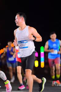 BIB: 2807
                            <button type="button" onclick="openModal(19928600)" class="btn btn-primary btn-sm float-right btn-popup" data-toggle="modal" data-target=".modal-high-quality">
                        <i class="fas fa-shopping-cart"></i> Add to Cart
                    </button>
                                            <button type="button" onclick="isThisMe(19928600, true)" class="btn btn-success btn-sm float-right btn-popup btn-isme hidden" data-toggle="tooltip" data-placement="bottom" title="นี่คือรูปของคุณใช่ไหม คลิกที่นี่เพื่อเอาเข้าอัลบั้ม">
                        <i class="fas fa-plus"></i> Add to album
                    </button>
                    <button type="button" onclick="isThisMe(19928600, false)" class="btn btn-warning btn-sm float-right btn-popup btn-isnotme hidden">
                        <i class="fas fa-ban"></i> Remove from album
                    </button>