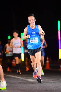 BIB: 40277
                            <button type="button" onclick="openModal(19921759)" class="btn btn-primary btn-sm float-right btn-popup" data-toggle="modal" data-target=".modal-high-quality">
                        <i class="fas fa-shopping-cart"></i> Add to Cart
                    </button>
                                            <button type="button" onclick="isThisMe(19921759, true)" class="btn btn-success btn-sm float-right btn-popup btn-isme hidden" data-toggle="tooltip" data-placement="bottom" title="นี่คือรูปของคุณใช่ไหม คลิกที่นี่เพื่อเอาเข้าอัลบั้ม">
                        <i class="fas fa-plus"></i> Add to album
                    </button>
                    <button type="button" onclick="isThisMe(19921759, false)" class="btn btn-warning btn-sm float-right btn-popup btn-isnotme hidden">
                        <i class="fas fa-ban"></i> Remove from album
                    </button>