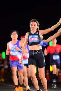 BIB: 45054
                            <button type="button" onclick="openModal(19923206)" class="btn btn-primary btn-sm float-right btn-popup" data-toggle="modal" data-target=".modal-high-quality">
                        <i class="fas fa-shopping-cart"></i> Add to Cart
                    </button>
                                            <button type="button" onclick="isThisMe(19923206, true)" class="btn btn-success btn-sm float-right btn-popup btn-isme hidden" data-toggle="tooltip" data-placement="bottom" title="นี่คือรูปของคุณใช่ไหม คลิกที่นี่เพื่อเอาเข้าอัลบั้ม">
                        <i class="fas fa-plus"></i> Add to album
                    </button>
                    <button type="button" onclick="isThisMe(19923206, false)" class="btn btn-warning btn-sm float-right btn-popup btn-isnotme hidden">
                        <i class="fas fa-ban"></i> Remove from album
                    </button>