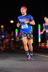 BIB: 41130
                            <button type="button" onclick="openModal(19917149)" class="btn btn-primary btn-sm float-right btn-popup" data-toggle="modal" data-target=".modal-high-quality">
                        <i class="fas fa-shopping-cart"></i> Add to Cart
                    </button>
                                            <button type="button" onclick="isThisMe(19917149, true)" class="btn btn-success btn-sm float-right btn-popup btn-isme hidden" data-toggle="tooltip" data-placement="bottom" title="นี่คือรูปของคุณใช่ไหม คลิกที่นี่เพื่อเอาเข้าอัลบั้ม">
                        <i class="fas fa-plus"></i> Add to album
                    </button>
                    <button type="button" onclick="isThisMe(19917149, false)" class="btn btn-warning btn-sm float-right btn-popup btn-isnotme hidden">
                        <i class="fas fa-ban"></i> Remove from album
                    </button>