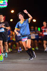 BIB: 453, 817, 220, 60027
                            <button type="button" onclick="openModal(19922718)" class="btn btn-primary btn-sm float-right btn-popup" data-toggle="modal" data-target=".modal-high-quality">
                        <i class="fas fa-shopping-cart"></i> Add to Cart
                    </button>
                                            <button type="button" onclick="isThisMe(19922718, true)" class="btn btn-success btn-sm float-right btn-popup btn-isme hidden" data-toggle="tooltip" data-placement="bottom" title="นี่คือรูปของคุณใช่ไหม คลิกที่นี่เพื่อเอาเข้าอัลบั้ม">
                        <i class="fas fa-plus"></i> Add to album
                    </button>
                    <button type="button" onclick="isThisMe(19922718, false)" class="btn btn-warning btn-sm float-right btn-popup btn-isnotme hidden">
                        <i class="fas fa-ban"></i> Remove from album
                    </button>