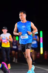 BIB: 2033, 42457
                            <button type="button" onclick="openModal(19929918)" class="btn btn-primary btn-sm float-right btn-popup" data-toggle="modal" data-target=".modal-high-quality">
                        <i class="fas fa-shopping-cart"></i> Add to Cart
                    </button>
                                            <button type="button" onclick="isThisMe(19929918, true)" class="btn btn-success btn-sm float-right btn-popup btn-isme hidden" data-toggle="tooltip" data-placement="bottom" title="นี่คือรูปของคุณใช่ไหม คลิกที่นี่เพื่อเอาเข้าอัลบั้ม">
                        <i class="fas fa-plus"></i> Add to album
                    </button>
                    <button type="button" onclick="isThisMe(19929918, false)" class="btn btn-warning btn-sm float-right btn-popup btn-isnotme hidden">
                        <i class="fas fa-ban"></i> Remove from album
                    </button>