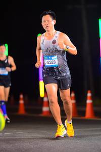 BIB: 42328
                            <button type="button" onclick="openModal(19919609)" class="btn btn-primary btn-sm float-right btn-popup" data-toggle="modal" data-target=".modal-high-quality">
                        <i class="fas fa-shopping-cart"></i> Add to Cart
                    </button>
                                            <button type="button" onclick="isThisMe(19919609, true)" class="btn btn-success btn-sm float-right btn-popup btn-isme hidden" data-toggle="tooltip" data-placement="bottom" title="นี่คือรูปของคุณใช่ไหม คลิกที่นี่เพื่อเอาเข้าอัลบั้ม">
                        <i class="fas fa-plus"></i> Add to album
                    </button>
                    <button type="button" onclick="isThisMe(19919609, false)" class="btn btn-warning btn-sm float-right btn-popup btn-isnotme hidden">
                        <i class="fas fa-ban"></i> Remove from album
                    </button>