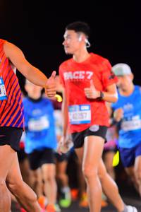 BIB: 257
                            <button type="button" onclick="openModal(19929528)" class="btn btn-primary btn-sm float-right btn-popup" data-toggle="modal" data-target=".modal-high-quality">
                        <i class="fas fa-shopping-cart"></i> Add to Cart
                    </button>
                                            <button type="button" onclick="isThisMe(19929528, true)" class="btn btn-success btn-sm float-right btn-popup btn-isme hidden" data-toggle="tooltip" data-placement="bottom" title="นี่คือรูปของคุณใช่ไหม คลิกที่นี่เพื่อเอาเข้าอัลบั้ม">
                        <i class="fas fa-plus"></i> Add to album
                    </button>
                    <button type="button" onclick="isThisMe(19929528, false)" class="btn btn-warning btn-sm float-right btn-popup btn-isnotme hidden">
                        <i class="fas fa-ban"></i> Remove from album
                    </button>