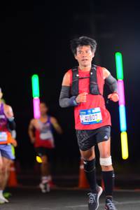 BIB: 41807
                            <button type="button" onclick="openModal(19904065)" class="btn btn-primary btn-sm float-right btn-popup" data-toggle="modal" data-target=".modal-high-quality">
                        <i class="fas fa-shopping-cart"></i> Add to Cart
                    </button>
                                            <button type="button" onclick="isThisMe(19904065, true)" class="btn btn-success btn-sm float-right btn-popup btn-isme hidden" data-toggle="tooltip" data-placement="bottom" title="นี่คือรูปของคุณใช่ไหม คลิกที่นี่เพื่อเอาเข้าอัลบั้ม">
                        <i class="fas fa-plus"></i> Add to album
                    </button>
                    <button type="button" onclick="isThisMe(19904065, false)" class="btn btn-warning btn-sm float-right btn-popup btn-isnotme hidden">
                        <i class="fas fa-ban"></i> Remove from album
                    </button>