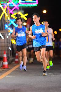 BIB: 41243
                            <button type="button" onclick="openModal(19920093)" class="btn btn-primary btn-sm float-right btn-popup" data-toggle="modal" data-target=".modal-high-quality">
                        <i class="fas fa-shopping-cart"></i> Add to Cart
                    </button>
                                            <button type="button" onclick="isThisMe(19920093, true)" class="btn btn-success btn-sm float-right btn-popup btn-isme hidden" data-toggle="tooltip" data-placement="bottom" title="นี่คือรูปของคุณใช่ไหม คลิกที่นี่เพื่อเอาเข้าอัลบั้ม">
                        <i class="fas fa-plus"></i> Add to album
                    </button>
                    <button type="button" onclick="isThisMe(19920093, false)" class="btn btn-warning btn-sm float-right btn-popup btn-isnotme hidden">
                        <i class="fas fa-ban"></i> Remove from album
                    </button>