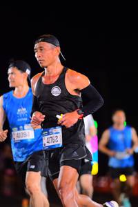 BIB: 41094, 41762
                            <button type="button" onclick="openModal(19929795)" class="btn btn-primary btn-sm float-right btn-popup" data-toggle="modal" data-target=".modal-high-quality">
                        <i class="fas fa-shopping-cart"></i> Add to Cart
                    </button>
                                            <button type="button" onclick="isThisMe(19929795, true)" class="btn btn-success btn-sm float-right btn-popup btn-isme hidden" data-toggle="tooltip" data-placement="bottom" title="นี่คือรูปของคุณใช่ไหม คลิกที่นี่เพื่อเอาเข้าอัลบั้ม">
                        <i class="fas fa-plus"></i> Add to album
                    </button>
                    <button type="button" onclick="isThisMe(19929795, false)" class="btn btn-warning btn-sm float-right btn-popup btn-isnotme hidden">
                        <i class="fas fa-ban"></i> Remove from album
                    </button>