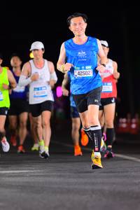 BIB: 42502
                            <button type="button" onclick="openModal(19920528)" class="btn btn-primary btn-sm float-right btn-popup" data-toggle="modal" data-target=".modal-high-quality">
                        <i class="fas fa-shopping-cart"></i> Add to Cart
                    </button>
                                            <button type="button" onclick="isThisMe(19920528, true)" class="btn btn-success btn-sm float-right btn-popup btn-isme hidden" data-toggle="tooltip" data-placement="bottom" title="นี่คือรูปของคุณใช่ไหม คลิกที่นี่เพื่อเอาเข้าอัลบั้ม">
                        <i class="fas fa-plus"></i> Add to album
                    </button>
                    <button type="button" onclick="isThisMe(19920528, false)" class="btn btn-warning btn-sm float-right btn-popup btn-isnotme hidden">
                        <i class="fas fa-ban"></i> Remove from album
                    </button>