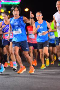 BIB: 
                            <button type="button" onclick="openModal(19909572)" class="btn btn-primary btn-sm float-right btn-popup" data-toggle="modal" data-target=".modal-high-quality">
                        <i class="fas fa-shopping-cart"></i> Add to Cart
                    </button>
                                            <button type="button" onclick="isThisMe(19909572, true)" class="btn btn-success btn-sm float-right btn-popup btn-isme hidden" data-toggle="tooltip" data-placement="bottom" title="นี่คือรูปของคุณใช่ไหม คลิกที่นี่เพื่อเอาเข้าอัลบั้ม">
                        <i class="fas fa-plus"></i> Add to album
                    </button>
                    <button type="button" onclick="isThisMe(19909572, false)" class="btn btn-warning btn-sm float-right btn-popup btn-isnotme hidden">
                        <i class="fas fa-ban"></i> Remove from album
                    </button>