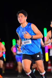 BIB: 68418
                            <button type="button" onclick="openModal(19927322)" class="btn btn-primary btn-sm float-right btn-popup" data-toggle="modal" data-target=".modal-high-quality">
                        <i class="fas fa-shopping-cart"></i> Add to Cart
                    </button>
                                            <button type="button" onclick="isThisMe(19927322, true)" class="btn btn-success btn-sm float-right btn-popup btn-isme hidden" data-toggle="tooltip" data-placement="bottom" title="นี่คือรูปของคุณใช่ไหม คลิกที่นี่เพื่อเอาเข้าอัลบั้ม">
                        <i class="fas fa-plus"></i> Add to album
                    </button>
                    <button type="button" onclick="isThisMe(19927322, false)" class="btn btn-warning btn-sm float-right btn-popup btn-isnotme hidden">
                        <i class="fas fa-ban"></i> Remove from album
                    </button>