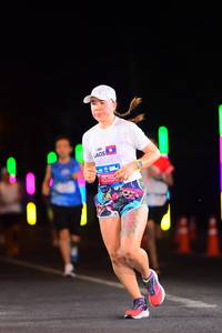 BIB: 
                            <button type="button" onclick="openModal(19927730)" class="btn btn-primary btn-sm float-right btn-popup" data-toggle="modal" data-target=".modal-high-quality">
                        <i class="fas fa-shopping-cart"></i> Add to Cart
                    </button>
                                            <button type="button" onclick="isThisMe(19927730, true)" class="btn btn-success btn-sm float-right btn-popup btn-isme hidden" data-toggle="tooltip" data-placement="bottom" title="นี่คือรูปของคุณใช่ไหม คลิกที่นี่เพื่อเอาเข้าอัลบั้ม">
                        <i class="fas fa-plus"></i> Add to album
                    </button>
                    <button type="button" onclick="isThisMe(19927730, false)" class="btn btn-warning btn-sm float-right btn-popup btn-isnotme hidden">
                        <i class="fas fa-ban"></i> Remove from album
                    </button>