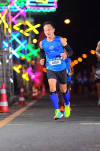 BIB: 41668
                            <button type="button" onclick="openModal(19892954)" class="btn btn-primary btn-sm float-right btn-popup" data-toggle="modal" data-target=".modal-high-quality">
                        <i class="fas fa-shopping-cart"></i> Add to Cart
                    </button>
                                            <button type="button" onclick="isThisMe(19892954, true)" class="btn btn-success btn-sm float-right btn-popup btn-isme hidden" data-toggle="tooltip" data-placement="bottom" title="นี่คือรูปของคุณใช่ไหม คลิกที่นี่เพื่อเอาเข้าอัลบั้ม">
                        <i class="fas fa-plus"></i> Add to album
                    </button>
                    <button type="button" onclick="isThisMe(19892954, false)" class="btn btn-warning btn-sm float-right btn-popup btn-isnotme hidden">
                        <i class="fas fa-ban"></i> Remove from album
                    </button>