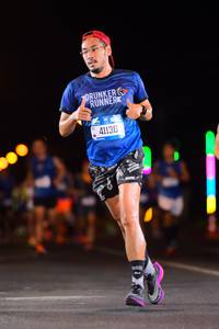 BIB: 41130
                            <button type="button" onclick="openModal(19917171)" class="btn btn-primary btn-sm float-right btn-popup" data-toggle="modal" data-target=".modal-high-quality">
                        <i class="fas fa-shopping-cart"></i> Add to Cart
                    </button>
                                            <button type="button" onclick="isThisMe(19917171, true)" class="btn btn-success btn-sm float-right btn-popup btn-isme hidden" data-toggle="tooltip" data-placement="bottom" title="นี่คือรูปของคุณใช่ไหม คลิกที่นี่เพื่อเอาเข้าอัลบั้ม">
                        <i class="fas fa-plus"></i> Add to album
                    </button>
                    <button type="button" onclick="isThisMe(19917171, false)" class="btn btn-warning btn-sm float-right btn-popup btn-isnotme hidden">
                        <i class="fas fa-ban"></i> Remove from album
                    </button>