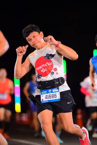 BIB: 41686
                            <button type="button" onclick="openModal(19927120)" class="btn btn-primary btn-sm float-right btn-popup" data-toggle="modal" data-target=".modal-high-quality">
                        <i class="fas fa-shopping-cart"></i> Add to Cart
                    </button>
                                            <button type="button" onclick="isThisMe(19927120, true)" class="btn btn-success btn-sm float-right btn-popup btn-isme hidden" data-toggle="tooltip" data-placement="bottom" title="นี่คือรูปของคุณใช่ไหม คลิกที่นี่เพื่อเอาเข้าอัลบั้ม">
                        <i class="fas fa-plus"></i> Add to album
                    </button>
                    <button type="button" onclick="isThisMe(19927120, false)" class="btn btn-warning btn-sm float-right btn-popup btn-isnotme hidden">
                        <i class="fas fa-ban"></i> Remove from album
                    </button>