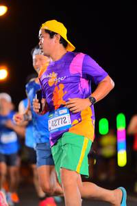 BIB: 42772
                            <button type="button" onclick="openModal(19921365)" class="btn btn-primary btn-sm float-right btn-popup" data-toggle="modal" data-target=".modal-high-quality">
                        <i class="fas fa-shopping-cart"></i> Add to Cart
                    </button>
                                            <button type="button" onclick="isThisMe(19921365, true)" class="btn btn-success btn-sm float-right btn-popup btn-isme hidden" data-toggle="tooltip" data-placement="bottom" title="นี่คือรูปของคุณใช่ไหม คลิกที่นี่เพื่อเอาเข้าอัลบั้ม">
                        <i class="fas fa-plus"></i> Add to album
                    </button>
                    <button type="button" onclick="isThisMe(19921365, false)" class="btn btn-warning btn-sm float-right btn-popup btn-isnotme hidden">
                        <i class="fas fa-ban"></i> Remove from album
                    </button>