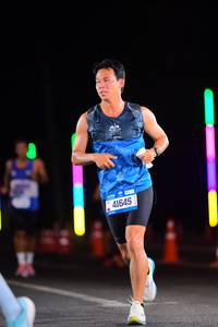 BIB: 41645
                            <button type="button" onclick="openModal(19926317)" class="btn btn-primary btn-sm float-right btn-popup" data-toggle="modal" data-target=".modal-high-quality">
                        <i class="fas fa-shopping-cart"></i> Add to Cart
                    </button>
                                            <button type="button" onclick="isThisMe(19926317, true)" class="btn btn-success btn-sm float-right btn-popup btn-isme hidden" data-toggle="tooltip" data-placement="bottom" title="นี่คือรูปของคุณใช่ไหม คลิกที่นี่เพื่อเอาเข้าอัลบั้ม">
                        <i class="fas fa-plus"></i> Add to album
                    </button>
                    <button type="button" onclick="isThisMe(19926317, false)" class="btn btn-warning btn-sm float-right btn-popup btn-isnotme hidden">
                        <i class="fas fa-ban"></i> Remove from album
                    </button>