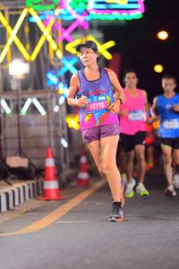 BIB: 45770
                            <button type="button" onclick="openModal(19913880)" class="btn btn-primary btn-sm float-right btn-popup" data-toggle="modal" data-target=".modal-high-quality">
                        <i class="fas fa-shopping-cart"></i> Add to Cart
                    </button>
                                            <button type="button" onclick="isThisMe(19913880, true)" class="btn btn-success btn-sm float-right btn-popup btn-isme hidden" data-toggle="tooltip" data-placement="bottom" title="นี่คือรูปของคุณใช่ไหม คลิกที่นี่เพื่อเอาเข้าอัลบั้ม">
                        <i class="fas fa-plus"></i> Add to album
                    </button>
                    <button type="button" onclick="isThisMe(19913880, false)" class="btn btn-warning btn-sm float-right btn-popup btn-isnotme hidden">
                        <i class="fas fa-ban"></i> Remove from album
                    </button>