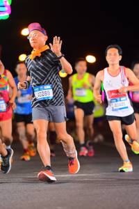 BIB: 40269, 40445
                            <button type="button" onclick="openModal(19917732)" class="btn btn-primary btn-sm float-right btn-popup" data-toggle="modal" data-target=".modal-high-quality">
                        <i class="fas fa-shopping-cart"></i> Add to Cart
                    </button>
                                            <button type="button" onclick="isThisMe(19917732, true)" class="btn btn-success btn-sm float-right btn-popup btn-isme hidden" data-toggle="tooltip" data-placement="bottom" title="นี่คือรูปของคุณใช่ไหม คลิกที่นี่เพื่อเอาเข้าอัลบั้ม">
                        <i class="fas fa-plus"></i> Add to album
                    </button>
                    <button type="button" onclick="isThisMe(19917732, false)" class="btn btn-warning btn-sm float-right btn-popup btn-isnotme hidden">
                        <i class="fas fa-ban"></i> Remove from album
                    </button>