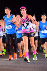 BIB: 41222, 45199, 4109
                            <button type="button" onclick="openModal(19929692)" class="btn btn-primary btn-sm float-right btn-popup" data-toggle="modal" data-target=".modal-high-quality">
                        <i class="fas fa-shopping-cart"></i> Add to Cart
                    </button>
                                            <button type="button" onclick="isThisMe(19929692, true)" class="btn btn-success btn-sm float-right btn-popup btn-isme hidden" data-toggle="tooltip" data-placement="bottom" title="นี่คือรูปของคุณใช่ไหม คลิกที่นี่เพื่อเอาเข้าอัลบั้ม">
                        <i class="fas fa-plus"></i> Add to album
                    </button>
                    <button type="button" onclick="isThisMe(19929692, false)" class="btn btn-warning btn-sm float-right btn-popup btn-isnotme hidden">
                        <i class="fas fa-ban"></i> Remove from album
                    </button>