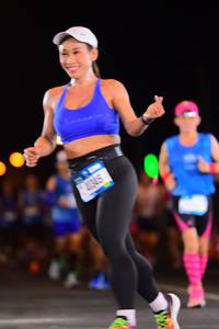 BIB: 
                            <button type="button" onclick="openModal(19923486)" class="btn btn-primary btn-sm float-right btn-popup" data-toggle="modal" data-target=".modal-high-quality">
                        <i class="fas fa-shopping-cart"></i> Add to Cart
                    </button>
                                            <button type="button" onclick="isThisMe(19923486, true)" class="btn btn-success btn-sm float-right btn-popup btn-isme hidden" data-toggle="tooltip" data-placement="bottom" title="นี่คือรูปของคุณใช่ไหม คลิกที่นี่เพื่อเอาเข้าอัลบั้ม">
                        <i class="fas fa-plus"></i> Add to album
                    </button>
                    <button type="button" onclick="isThisMe(19923486, false)" class="btn btn-warning btn-sm float-right btn-popup btn-isnotme hidden">
                        <i class="fas fa-ban"></i> Remove from album
                    </button>