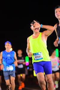 BIB: 40580
                            <button type="button" onclick="openModal(19919760)" class="btn btn-primary btn-sm float-right btn-popup" data-toggle="modal" data-target=".modal-high-quality">
                        <i class="fas fa-shopping-cart"></i> Add to Cart
                    </button>
                                            <button type="button" onclick="isThisMe(19919760, true)" class="btn btn-success btn-sm float-right btn-popup btn-isme hidden" data-toggle="tooltip" data-placement="bottom" title="นี่คือรูปของคุณใช่ไหม คลิกที่นี่เพื่อเอาเข้าอัลบั้ม">
                        <i class="fas fa-plus"></i> Add to album
                    </button>
                    <button type="button" onclick="isThisMe(19919760, false)" class="btn btn-warning btn-sm float-right btn-popup btn-isnotme hidden">
                        <i class="fas fa-ban"></i> Remove from album
                    </button>