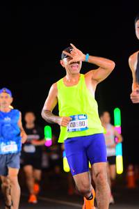 BIB: 40580
                            <button type="button" onclick="openModal(19919772)" class="btn btn-primary btn-sm float-right btn-popup" data-toggle="modal" data-target=".modal-high-quality">
                        <i class="fas fa-shopping-cart"></i> Add to Cart
                    </button>
                                            <button type="button" onclick="isThisMe(19919772, true)" class="btn btn-success btn-sm float-right btn-popup btn-isme hidden" data-toggle="tooltip" data-placement="bottom" title="นี่คือรูปของคุณใช่ไหม คลิกที่นี่เพื่อเอาเข้าอัลบั้ม">
                        <i class="fas fa-plus"></i> Add to album
                    </button>
                    <button type="button" onclick="isThisMe(19919772, false)" class="btn btn-warning btn-sm float-right btn-popup btn-isnotme hidden">
                        <i class="fas fa-ban"></i> Remove from album
                    </button>