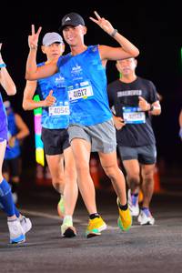 BIB: 2011, 40545, 41617, 42143
                            <button type="button" onclick="openModal(19919343)" class="btn btn-primary btn-sm float-right btn-popup" data-toggle="modal" data-target=".modal-high-quality">
                        <i class="fas fa-shopping-cart"></i> Add to Cart
                    </button>
                                            <button type="button" onclick="isThisMe(19919343, true)" class="btn btn-success btn-sm float-right btn-popup btn-isme hidden" data-toggle="tooltip" data-placement="bottom" title="นี่คือรูปของคุณใช่ไหม คลิกที่นี่เพื่อเอาเข้าอัลบั้ม">
                        <i class="fas fa-plus"></i> Add to album
                    </button>
                    <button type="button" onclick="isThisMe(19919343, false)" class="btn btn-warning btn-sm float-right btn-popup btn-isnotme hidden">
                        <i class="fas fa-ban"></i> Remove from album
                    </button>