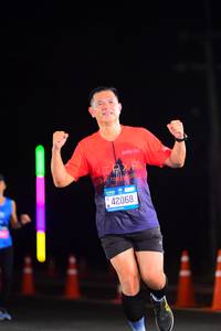 BIB: 42068
                            <button type="button" onclick="openModal(19923356)" class="btn btn-primary btn-sm float-right btn-popup" data-toggle="modal" data-target=".modal-high-quality">
                        <i class="fas fa-shopping-cart"></i> Add to Cart
                    </button>
                                            <button type="button" onclick="isThisMe(19923356, true)" class="btn btn-success btn-sm float-right btn-popup btn-isme hidden" data-toggle="tooltip" data-placement="bottom" title="นี่คือรูปของคุณใช่ไหม คลิกที่นี่เพื่อเอาเข้าอัลบั้ม">
                        <i class="fas fa-plus"></i> Add to album
                    </button>
                    <button type="button" onclick="isThisMe(19923356, false)" class="btn btn-warning btn-sm float-right btn-popup btn-isnotme hidden">
                        <i class="fas fa-ban"></i> Remove from album
                    </button>