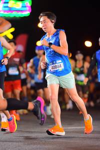 BIB: 40884
                            <button type="button" onclick="openModal(19919036)" class="btn btn-primary btn-sm float-right btn-popup" data-toggle="modal" data-target=".modal-high-quality">
                        <i class="fas fa-shopping-cart"></i> Add to Cart
                    </button>
                                            <button type="button" onclick="isThisMe(19919036, true)" class="btn btn-success btn-sm float-right btn-popup btn-isme hidden" data-toggle="tooltip" data-placement="bottom" title="นี่คือรูปของคุณใช่ไหม คลิกที่นี่เพื่อเอาเข้าอัลบั้ม">
                        <i class="fas fa-plus"></i> Add to album
                    </button>
                    <button type="button" onclick="isThisMe(19919036, false)" class="btn btn-warning btn-sm float-right btn-popup btn-isnotme hidden">
                        <i class="fas fa-ban"></i> Remove from album
                    </button>