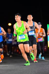 BIB: 42613, 41285
                            <button type="button" onclick="openModal(19923796)" class="btn btn-primary btn-sm float-right btn-popup" data-toggle="modal" data-target=".modal-high-quality">
                        <i class="fas fa-shopping-cart"></i> Add to Cart
                    </button>
                                            <button type="button" onclick="isThisMe(19923796, true)" class="btn btn-success btn-sm float-right btn-popup btn-isme hidden" data-toggle="tooltip" data-placement="bottom" title="นี่คือรูปของคุณใช่ไหม คลิกที่นี่เพื่อเอาเข้าอัลบั้ม">
                        <i class="fas fa-plus"></i> Add to album
                    </button>
                    <button type="button" onclick="isThisMe(19923796, false)" class="btn btn-warning btn-sm float-right btn-popup btn-isnotme hidden">
                        <i class="fas fa-ban"></i> Remove from album
                    </button>