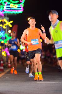 BIB: 42664
                            <button type="button" onclick="openModal(19916295)" class="btn btn-primary btn-sm float-right btn-popup" data-toggle="modal" data-target=".modal-high-quality">
                        <i class="fas fa-shopping-cart"></i> Add to Cart
                    </button>
                                            <button type="button" onclick="isThisMe(19916295, true)" class="btn btn-success btn-sm float-right btn-popup btn-isme hidden" data-toggle="tooltip" data-placement="bottom" title="นี่คือรูปของคุณใช่ไหม คลิกที่นี่เพื่อเอาเข้าอัลบั้ม">
                        <i class="fas fa-plus"></i> Add to album
                    </button>
                    <button type="button" onclick="isThisMe(19916295, false)" class="btn btn-warning btn-sm float-right btn-popup btn-isnotme hidden">
                        <i class="fas fa-ban"></i> Remove from album
                    </button>