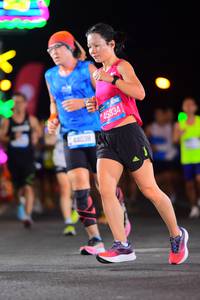 BIB: 44038, 45334
                            <button type="button" onclick="openModal(19918054)" class="btn btn-primary btn-sm float-right btn-popup" data-toggle="modal" data-target=".modal-high-quality">
                        <i class="fas fa-shopping-cart"></i> Add to Cart
                    </button>
                                            <button type="button" onclick="isThisMe(19918054, true)" class="btn btn-success btn-sm float-right btn-popup btn-isme hidden" data-toggle="tooltip" data-placement="bottom" title="นี่คือรูปของคุณใช่ไหม คลิกที่นี่เพื่อเอาเข้าอัลบั้ม">
                        <i class="fas fa-plus"></i> Add to album
                    </button>
                    <button type="button" onclick="isThisMe(19918054, false)" class="btn btn-warning btn-sm float-right btn-popup btn-isnotme hidden">
                        <i class="fas fa-ban"></i> Remove from album
                    </button>