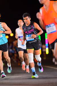 BIB: 43075
                            <button type="button" onclick="openModal(19918625)" class="btn btn-primary btn-sm float-right btn-popup" data-toggle="modal" data-target=".modal-high-quality">
                        <i class="fas fa-shopping-cart"></i> Add to Cart
                    </button>
                                            <button type="button" onclick="isThisMe(19918625, true)" class="btn btn-success btn-sm float-right btn-popup btn-isme hidden" data-toggle="tooltip" data-placement="bottom" title="นี่คือรูปของคุณใช่ไหม คลิกที่นี่เพื่อเอาเข้าอัลบั้ม">
                        <i class="fas fa-plus"></i> Add to album
                    </button>
                    <button type="button" onclick="isThisMe(19918625, false)" class="btn btn-warning btn-sm float-right btn-popup btn-isnotme hidden">
                        <i class="fas fa-ban"></i> Remove from album
                    </button>