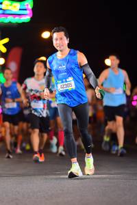 BIB: 141, 42305
                            <button type="button" onclick="openModal(19926590)" class="btn btn-primary btn-sm float-right btn-popup" data-toggle="modal" data-target=".modal-high-quality">
                        <i class="fas fa-shopping-cart"></i> Add to Cart
                    </button>
                                            <button type="button" onclick="isThisMe(19926590, true)" class="btn btn-success btn-sm float-right btn-popup btn-isme hidden" data-toggle="tooltip" data-placement="bottom" title="นี่คือรูปของคุณใช่ไหม คลิกที่นี่เพื่อเอาเข้าอัลบั้ม">
                        <i class="fas fa-plus"></i> Add to album
                    </button>
                    <button type="button" onclick="isThisMe(19926590, false)" class="btn btn-warning btn-sm float-right btn-popup btn-isnotme hidden">
                        <i class="fas fa-ban"></i> Remove from album
                    </button>