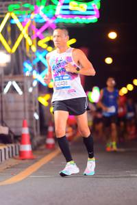 BIB: 40436
                            <button type="button" onclick="openModal(19896734)" class="btn btn-primary btn-sm float-right btn-popup" data-toggle="modal" data-target=".modal-high-quality">
                        <i class="fas fa-shopping-cart"></i> Add to Cart
                    </button>
                                            <button type="button" onclick="isThisMe(19896734, true)" class="btn btn-success btn-sm float-right btn-popup btn-isme hidden" data-toggle="tooltip" data-placement="bottom" title="นี่คือรูปของคุณใช่ไหม คลิกที่นี่เพื่อเอาเข้าอัลบั้ม">
                        <i class="fas fa-plus"></i> Add to album
                    </button>
                    <button type="button" onclick="isThisMe(19896734, false)" class="btn btn-warning btn-sm float-right btn-popup btn-isnotme hidden">
                        <i class="fas fa-ban"></i> Remove from album
                    </button>