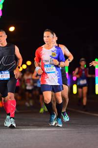 BIB: 41777, 43554
                            <button type="button" onclick="openModal(19915037)" class="btn btn-primary btn-sm float-right btn-popup" data-toggle="modal" data-target=".modal-high-quality">
                        <i class="fas fa-shopping-cart"></i> Add to Cart
                    </button>
                                            <button type="button" onclick="isThisMe(19915037, true)" class="btn btn-success btn-sm float-right btn-popup btn-isme hidden" data-toggle="tooltip" data-placement="bottom" title="นี่คือรูปของคุณใช่ไหม คลิกที่นี่เพื่อเอาเข้าอัลบั้ม">
                        <i class="fas fa-plus"></i> Add to album
                    </button>
                    <button type="button" onclick="isThisMe(19915037, false)" class="btn btn-warning btn-sm float-right btn-popup btn-isnotme hidden">
                        <i class="fas fa-ban"></i> Remove from album
                    </button>