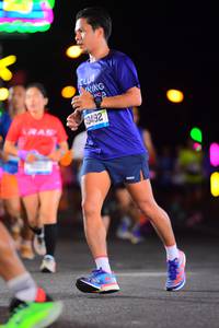 BIB: 2670
                            <button type="button" onclick="openModal(19911774)" class="btn btn-primary btn-sm float-right btn-popup" data-toggle="modal" data-target=".modal-high-quality">
                        <i class="fas fa-shopping-cart"></i> Add to Cart
                    </button>
                                            <button type="button" onclick="isThisMe(19911774, true)" class="btn btn-success btn-sm float-right btn-popup btn-isme hidden" data-toggle="tooltip" data-placement="bottom" title="นี่คือรูปของคุณใช่ไหม คลิกที่นี่เพื่อเอาเข้าอัลบั้ม">
                        <i class="fas fa-plus"></i> Add to album
                    </button>
                    <button type="button" onclick="isThisMe(19911774, false)" class="btn btn-warning btn-sm float-right btn-popup btn-isnotme hidden">
                        <i class="fas fa-ban"></i> Remove from album
                    </button>