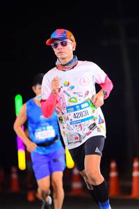 BIB: 42831
                            <button type="button" onclick="openModal(19927538)" class="btn btn-primary btn-sm float-right btn-popup" data-toggle="modal" data-target=".modal-high-quality">
                        <i class="fas fa-shopping-cart"></i> Add to Cart
                    </button>
                                            <button type="button" onclick="isThisMe(19927538, true)" class="btn btn-success btn-sm float-right btn-popup btn-isme hidden" data-toggle="tooltip" data-placement="bottom" title="นี่คือรูปของคุณใช่ไหม คลิกที่นี่เพื่อเอาเข้าอัลบั้ม">
                        <i class="fas fa-plus"></i> Add to album
                    </button>
                    <button type="button" onclick="isThisMe(19927538, false)" class="btn btn-warning btn-sm float-right btn-popup btn-isnotme hidden">
                        <i class="fas fa-ban"></i> Remove from album
                    </button>